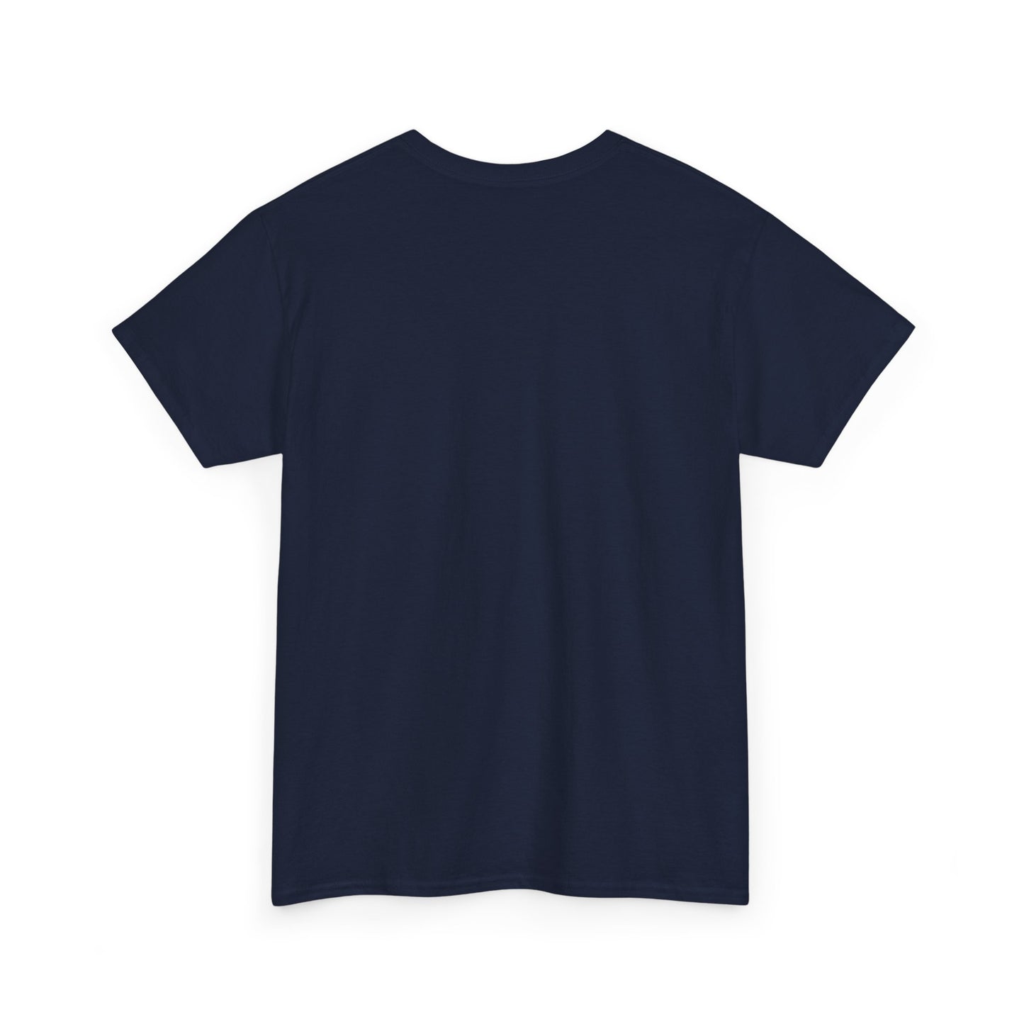 Eiya Pyramid Tee