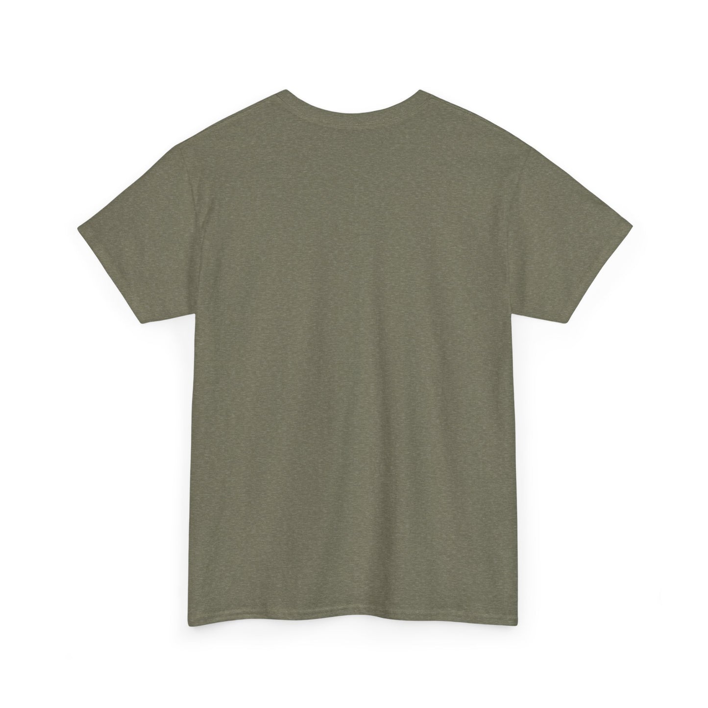 Energy Tee