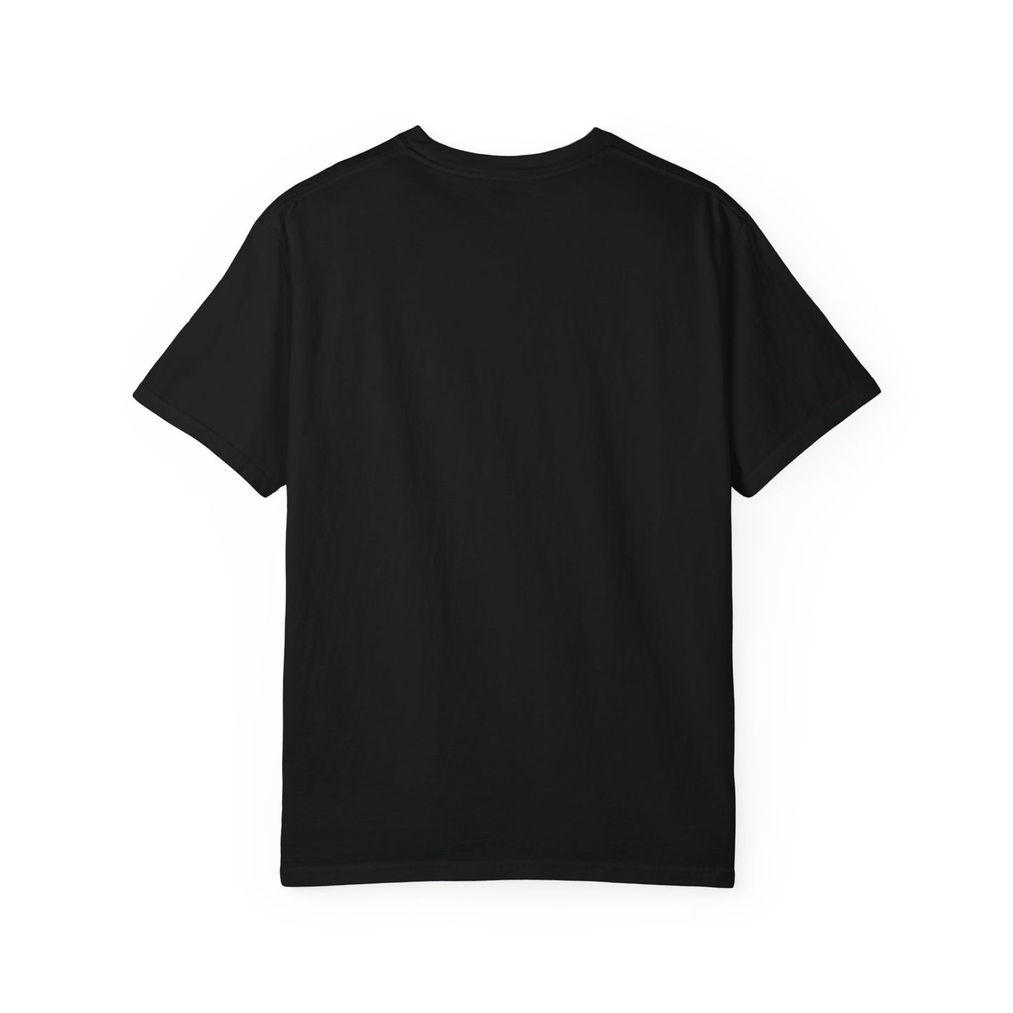 Samurai Tee
