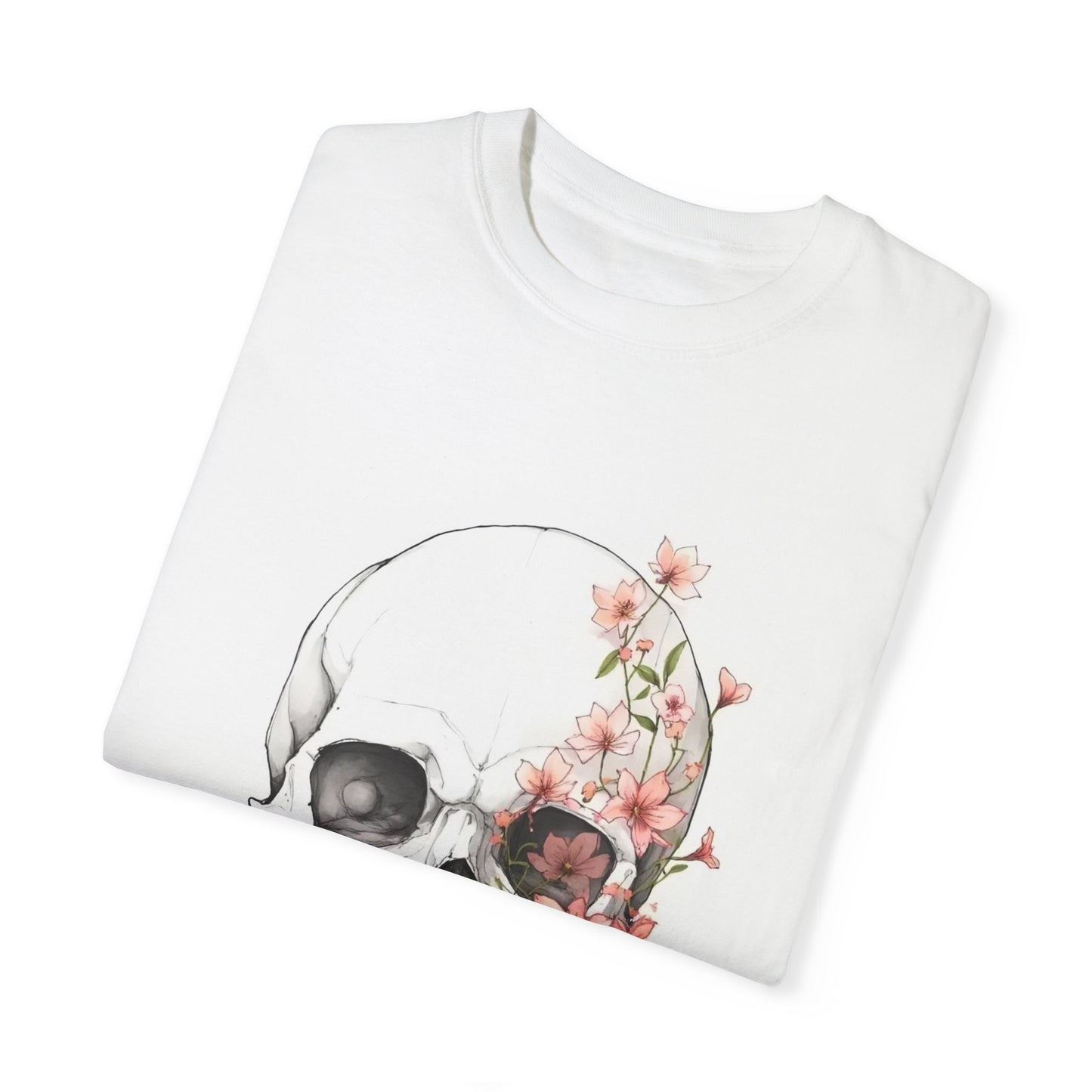 Rebirth Tee