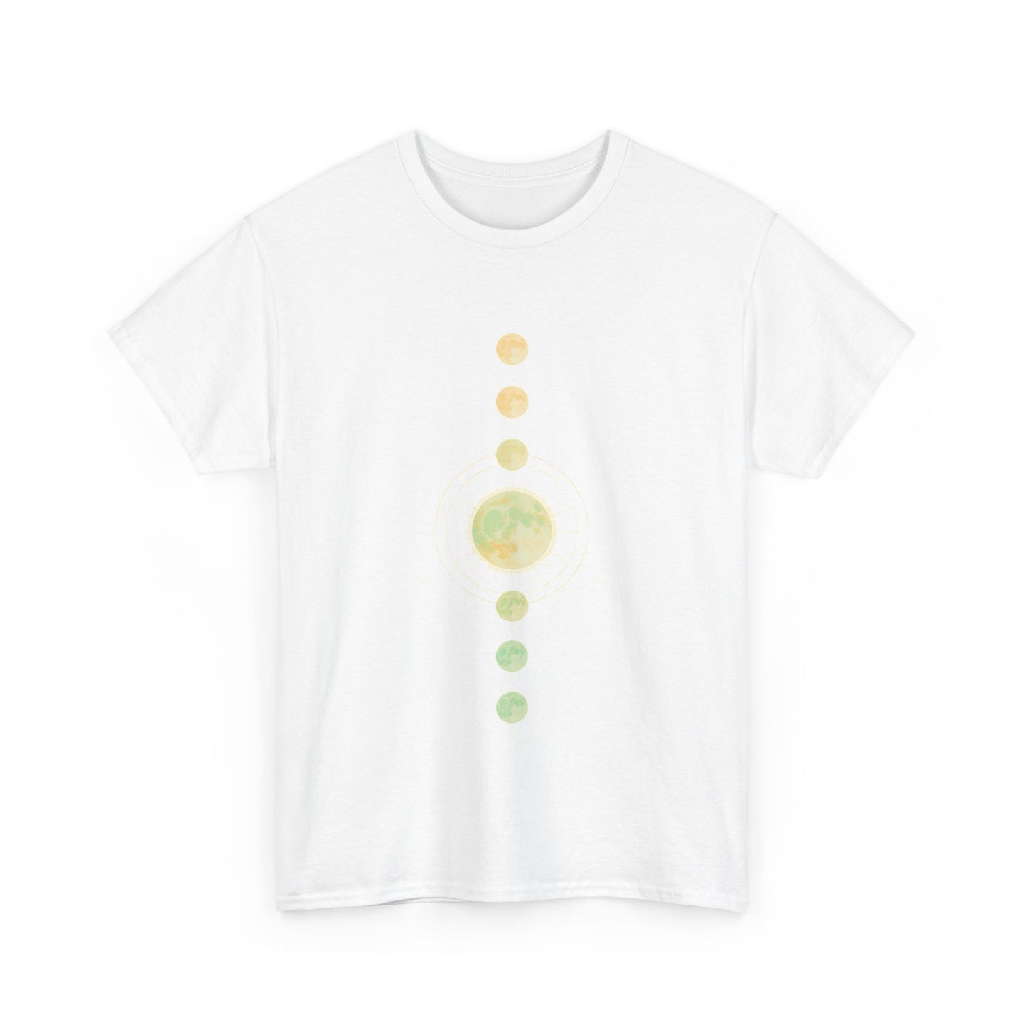 Energy Tee