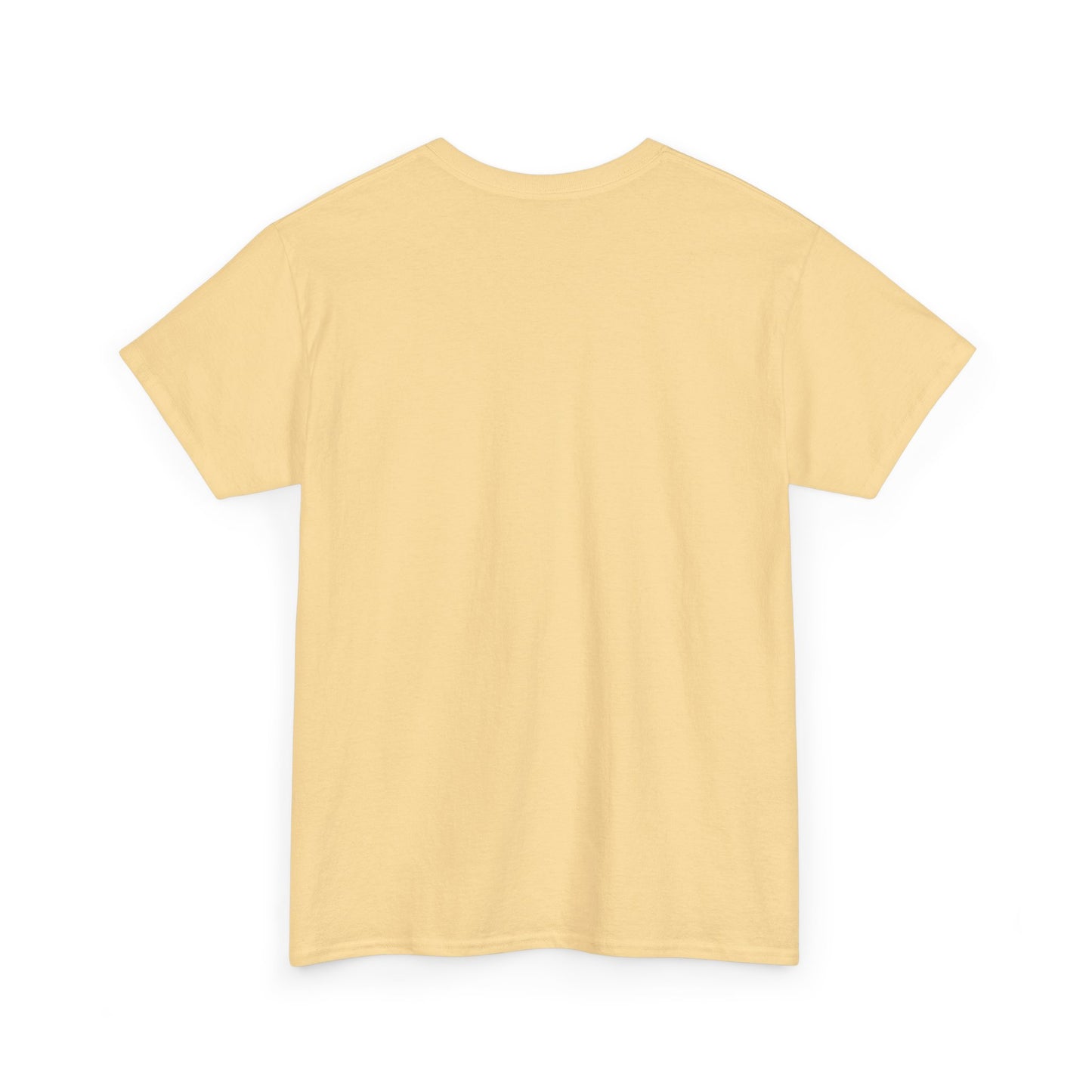 Eiya Pyramid Tee