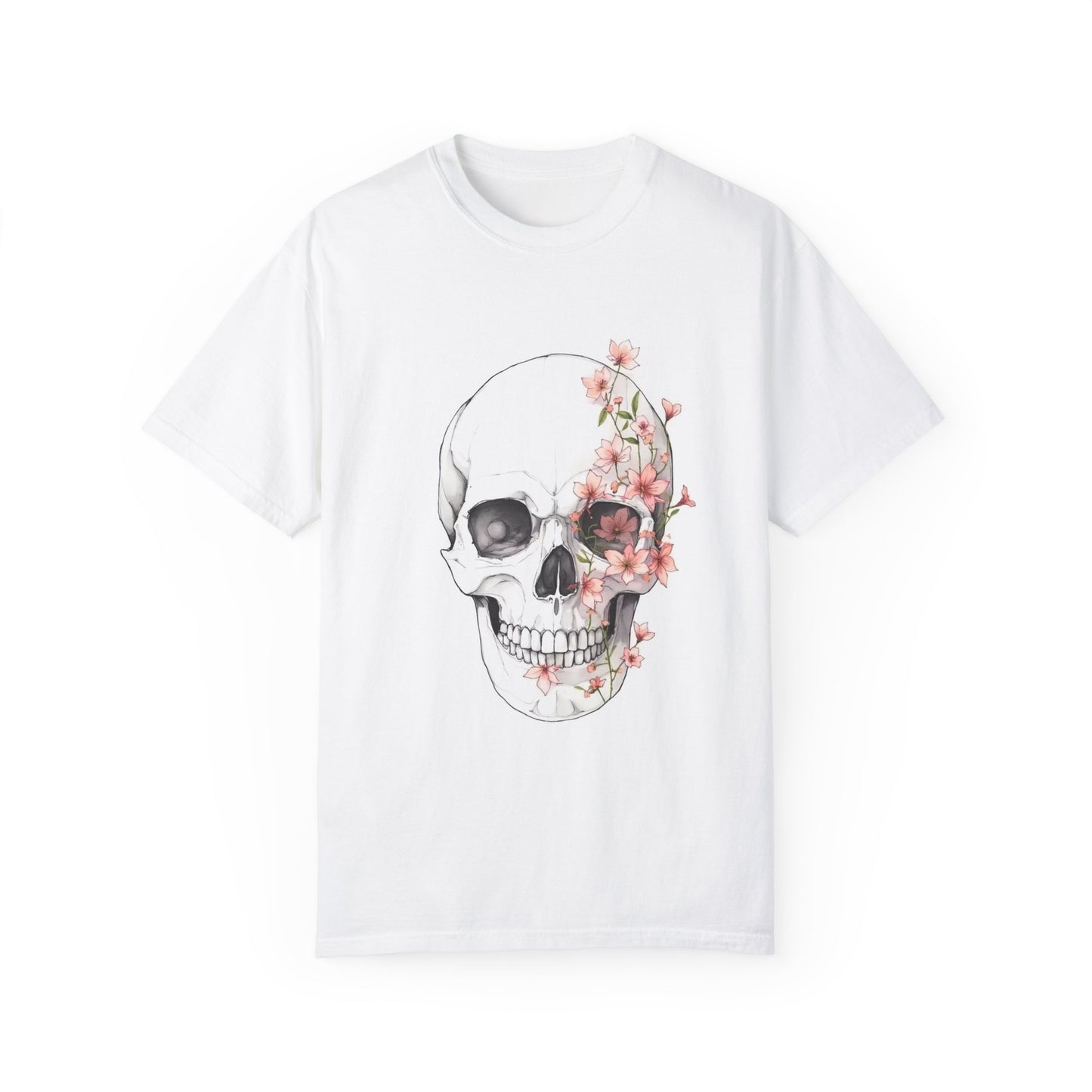 Rebirth Tee