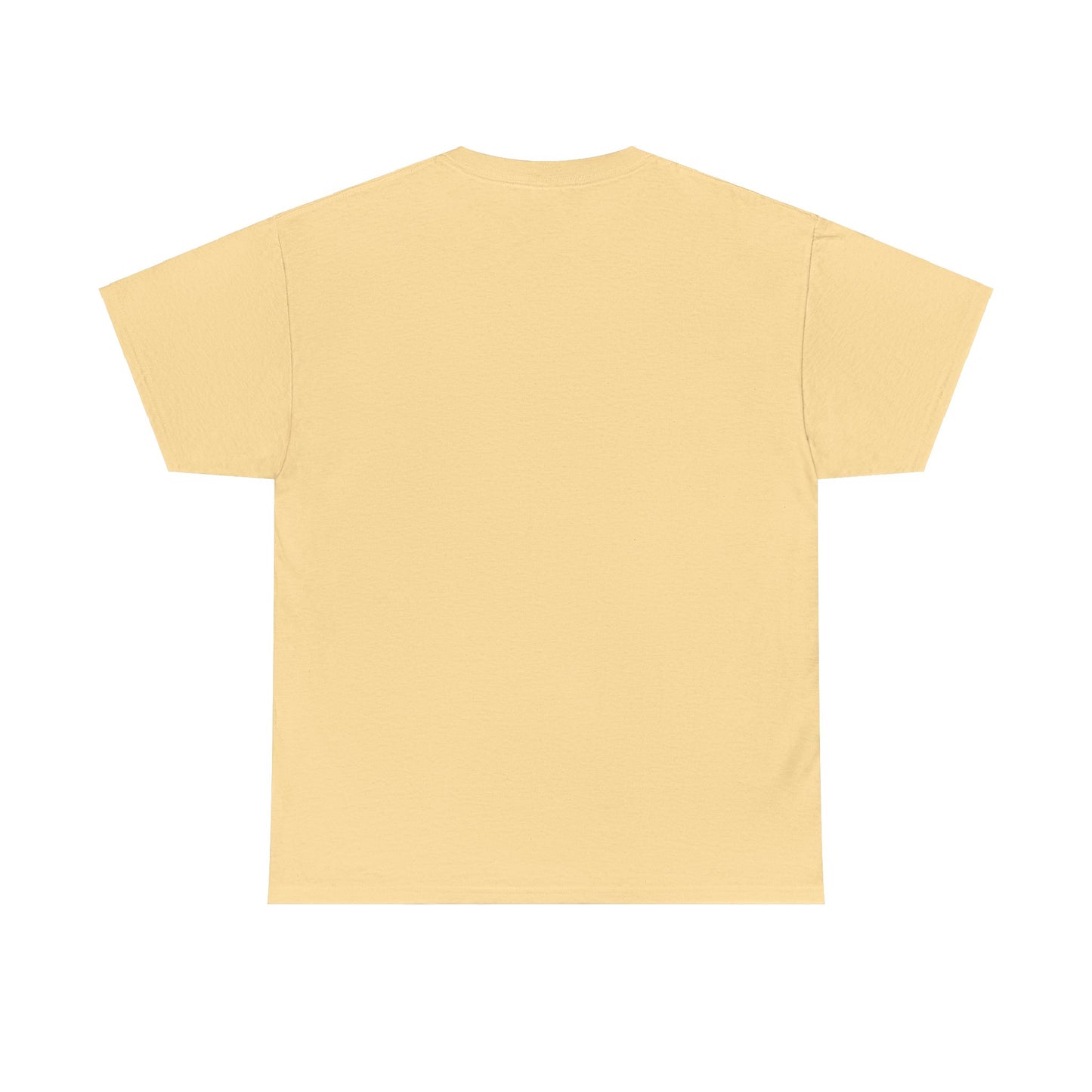 Eiya Pyramid Tee