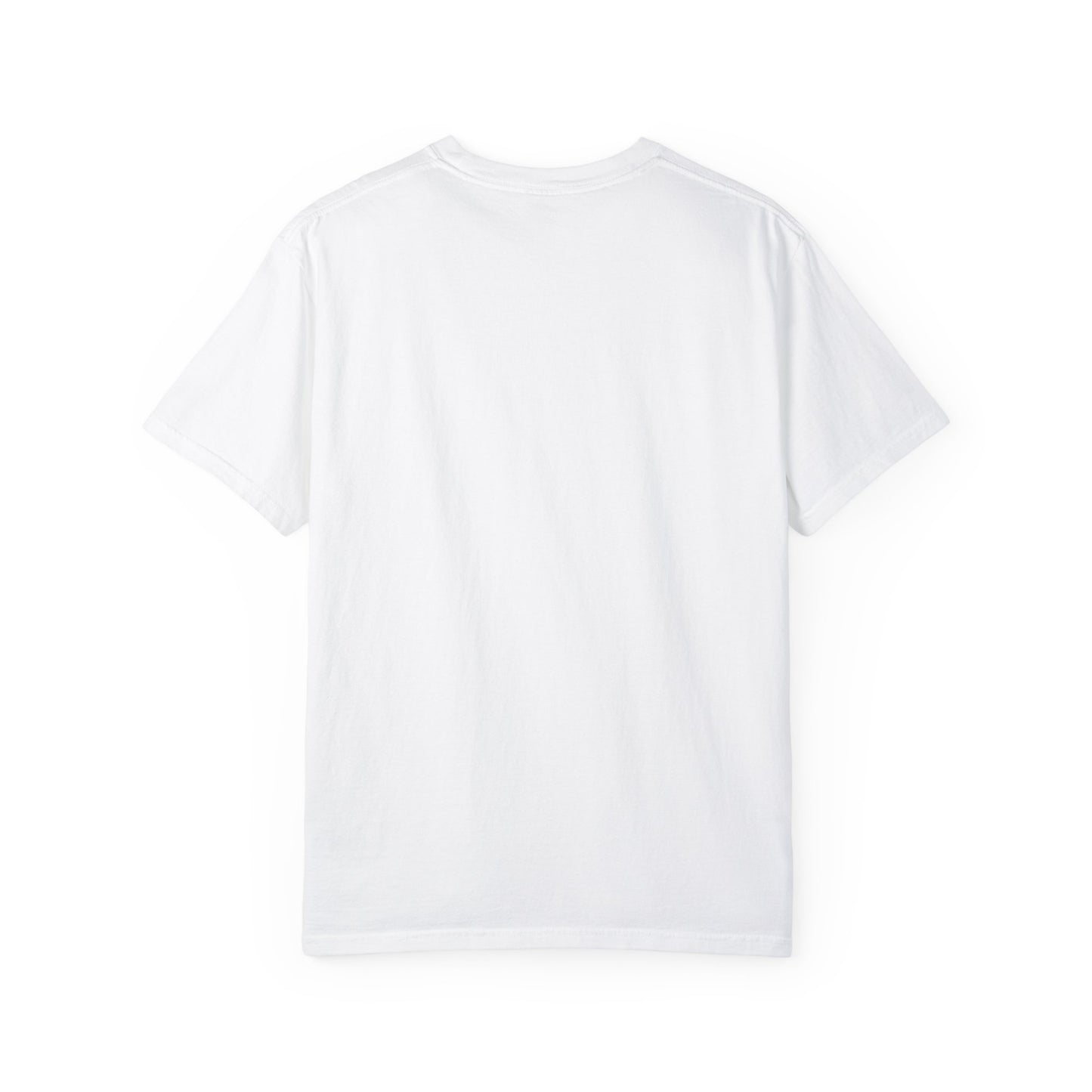 Rebirth Tee