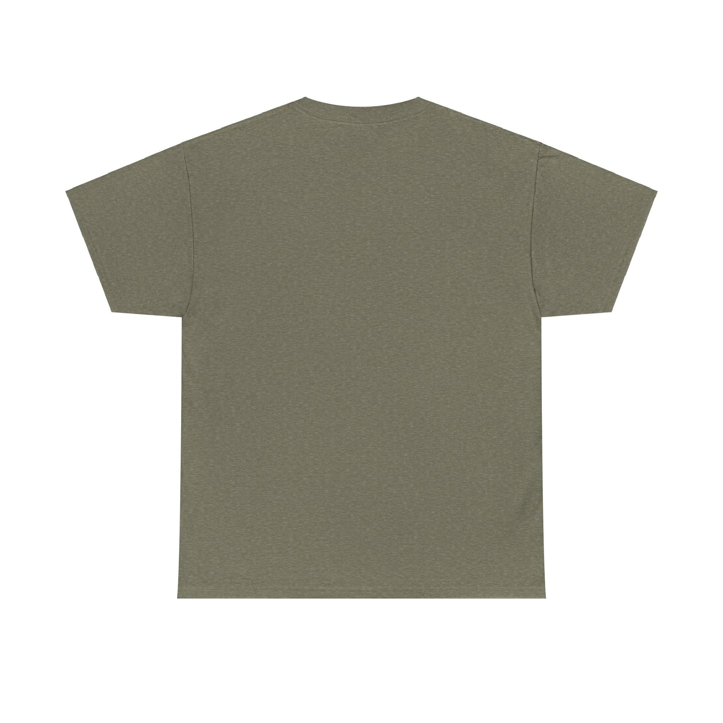 Energy Tee