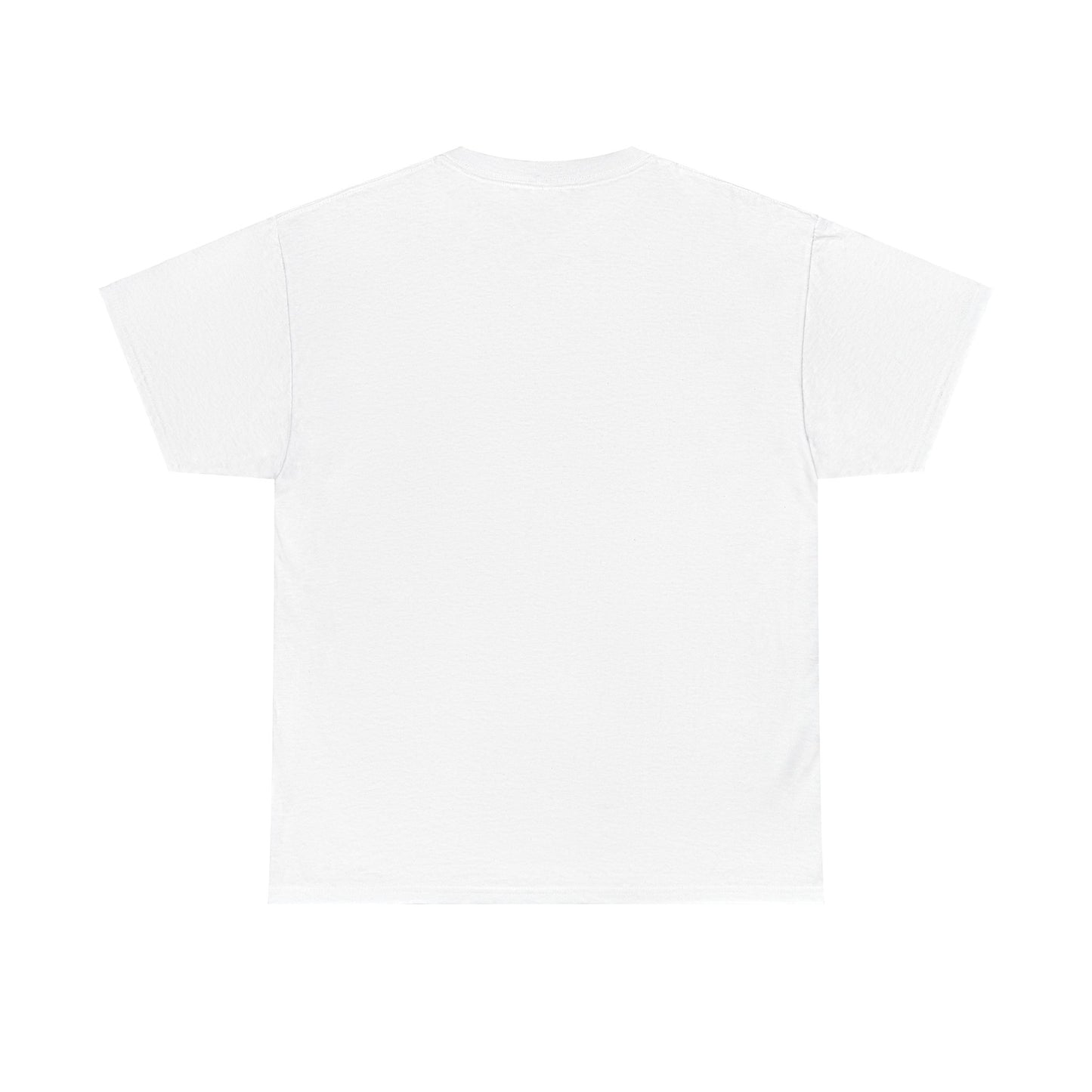 Energy Tee