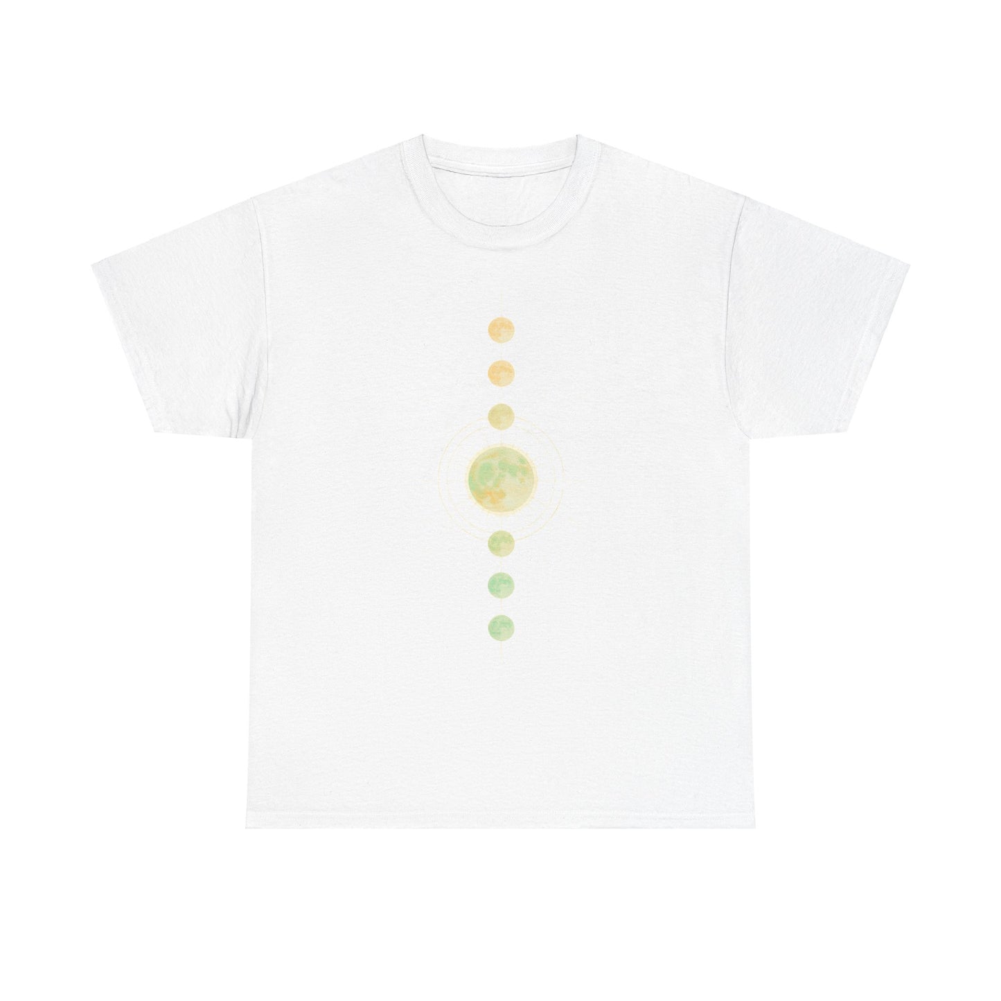 Energy Tee