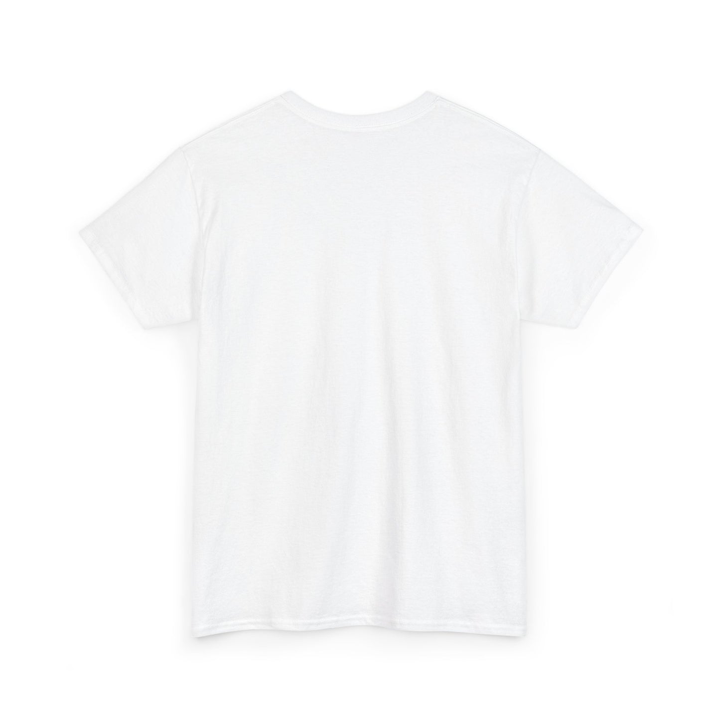 Energy Tee