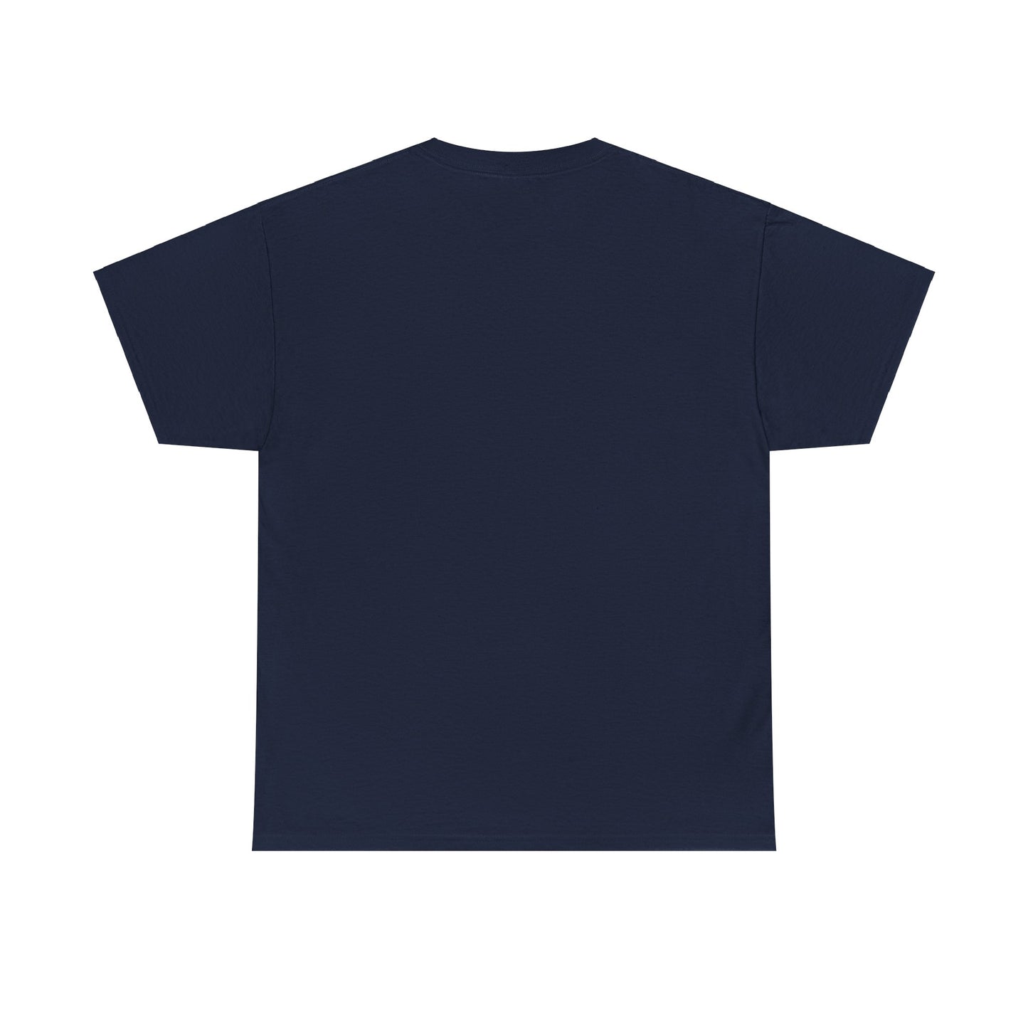 Eiya Pyramid Tee